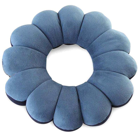 Image of Total Foldable Pillow