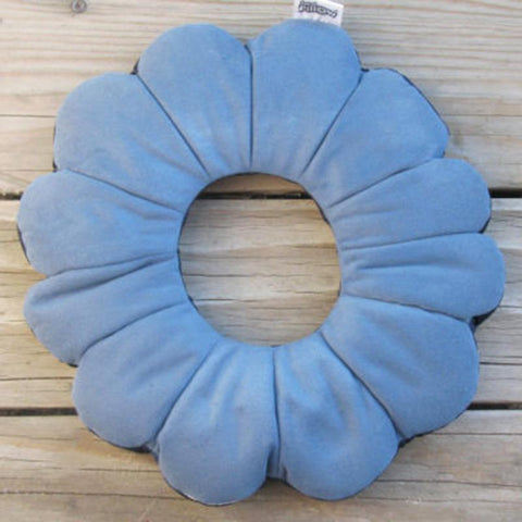 Image of Total Foldable Pillow