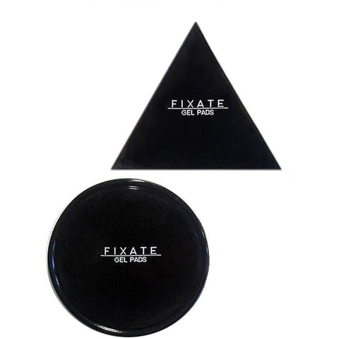 Image of 2-PIECE FIXATE ANTI-SLIP GEL PADS