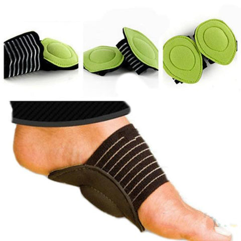 Image of Foot Arch Support