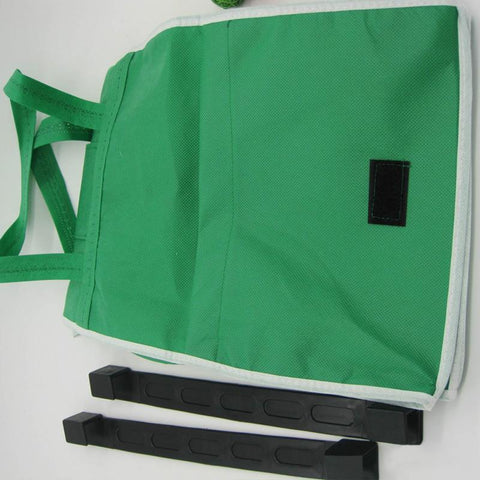 Image of ULTIMATE GROCERY BAG