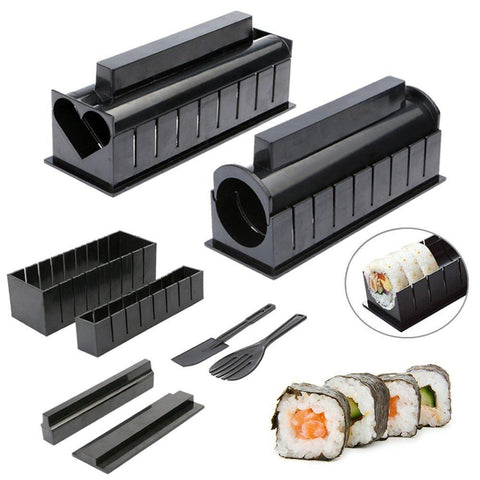 Image of Sushi Making Kit
