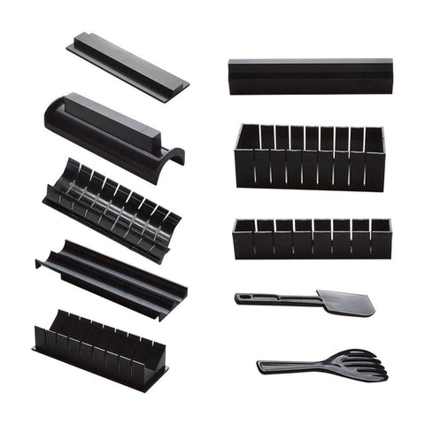 Image of Sushi Making Kit