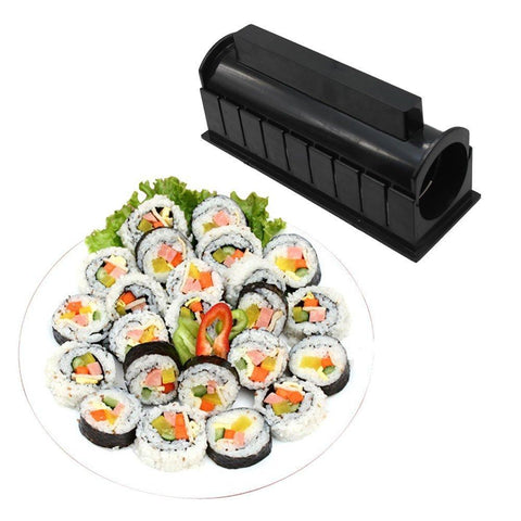 Image of Sushi Making Kit