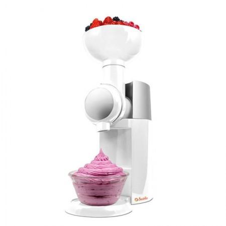 Image of Frozen Fruit Dessert Machine