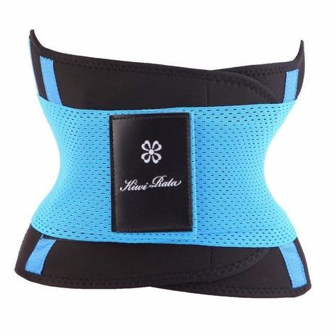 Image of Waist Trainer Belt