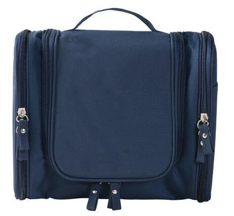 Image of Multi-Functional Travel Bag