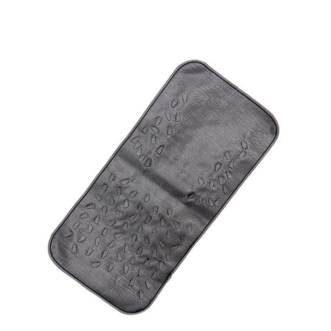 Image of Foot Massage Mat