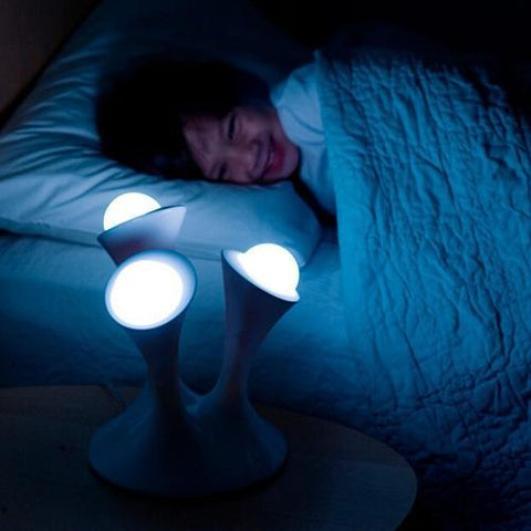 Image of Glo Nightlight