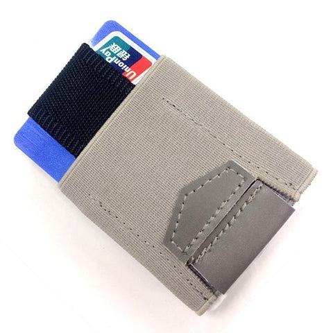 Image of Minimalist Wallet