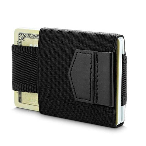 Image of Minimalist Wallet