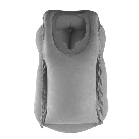 Image of Travel Companion Pillow