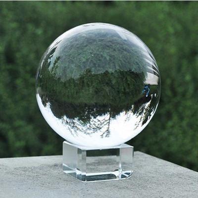 Image of ShutterSphere - Photography Glass Sphere