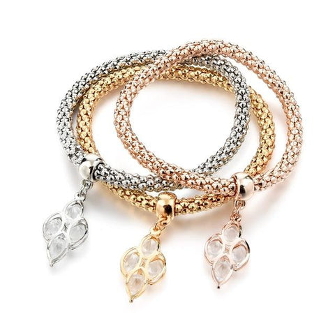 Image of Tree Of Life Bracelets