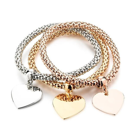 Image of Tree Of Life Bracelets
