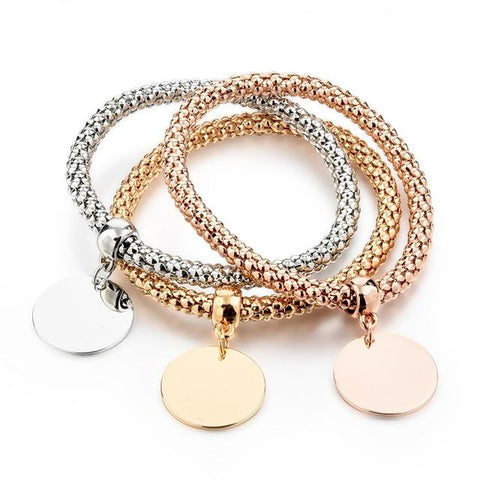 Image of Tree Of Life Bracelets