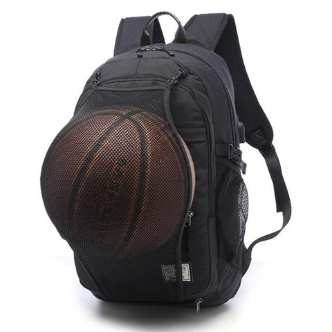 Image of Goat Sports Backpack