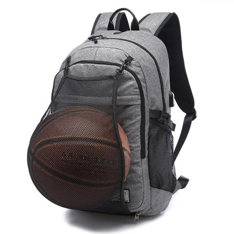 Image of Goat Sports Backpack