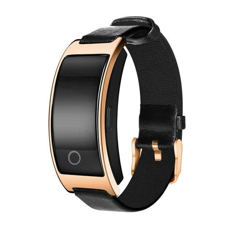 Image of CK11S SMART WATCH BRACELET