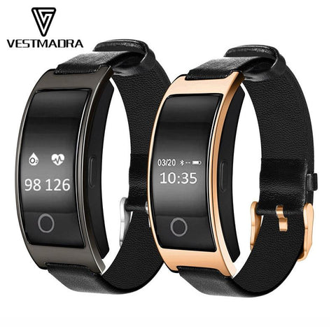 Image of CK11S SMART WATCH BRACELET