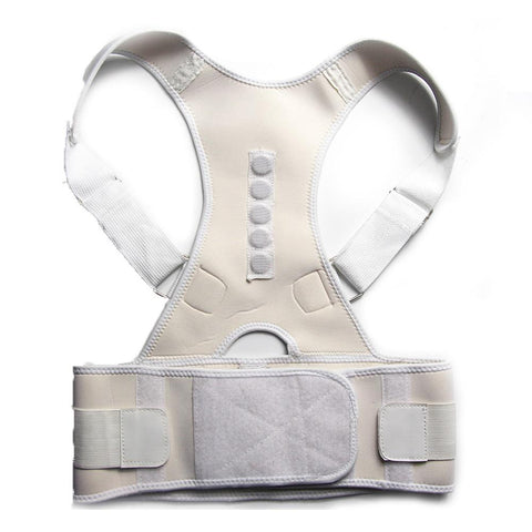 Image of Royal Posture - Magnetic Posture Corrector Brace