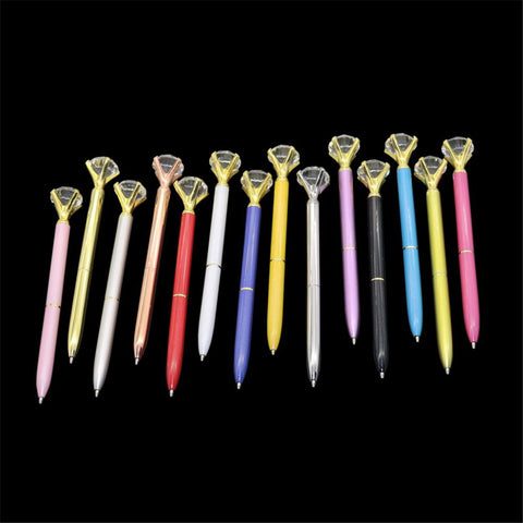 Image of Diamond Pen