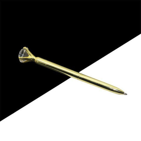 Image of Diamond Pen