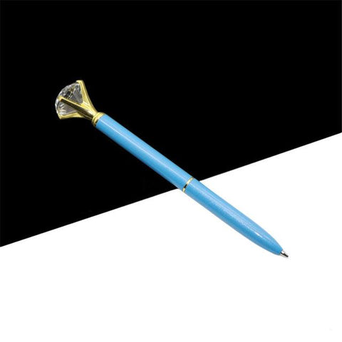 Image of Diamond Pen