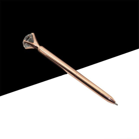 Image of Diamond Pen