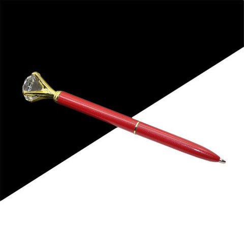 Image of Diamond Pen