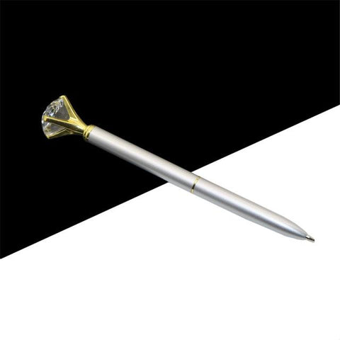 Image of Diamond Pen