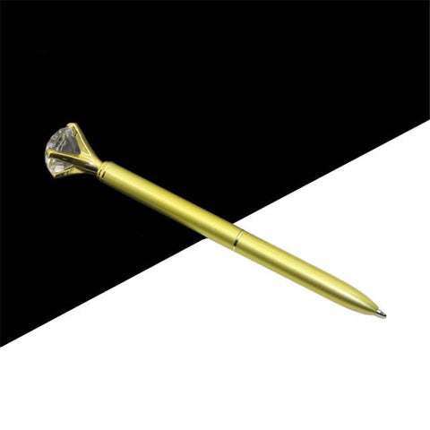 Image of Diamond Pen