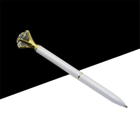 Image of Diamond Pen