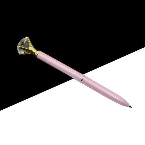 Image of Diamond Pen