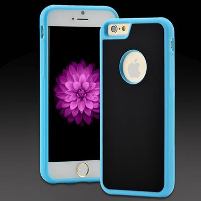 Image of Anti Gravity Case for Iphone & Samsung