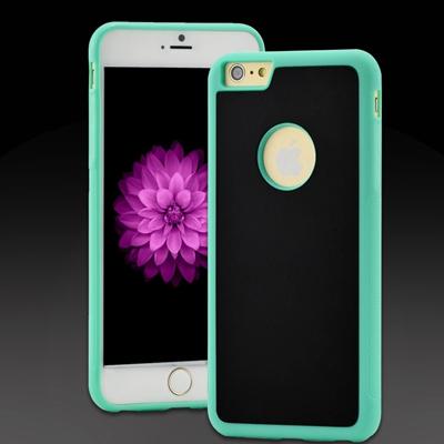 Image of Anti Gravity Case for Iphone & Samsung