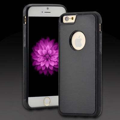 Image of Anti Gravity Case for Iphone & Samsung