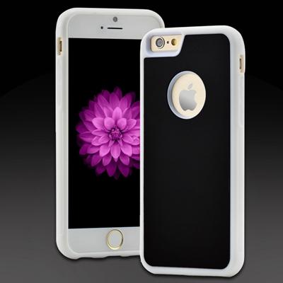 Image of Anti Gravity Case for Iphone & Samsung