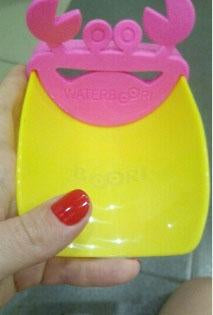 Image of Kids Washing Hands Extender