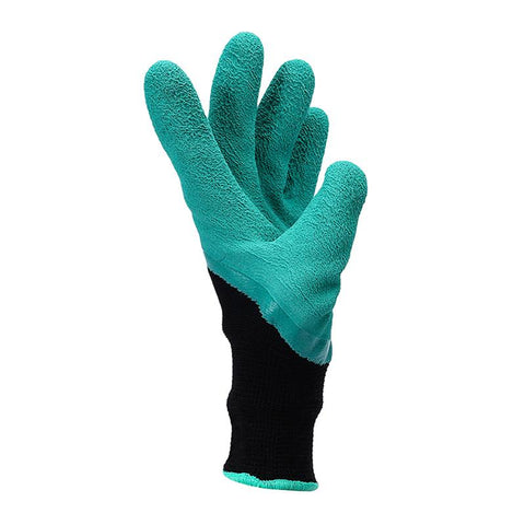 Image of Garden Genie Gloves