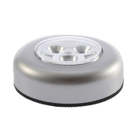 Image of Luxtek Easy Access Touch Light