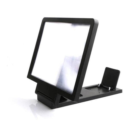 Image of Mobile Phone Screen Magnifier