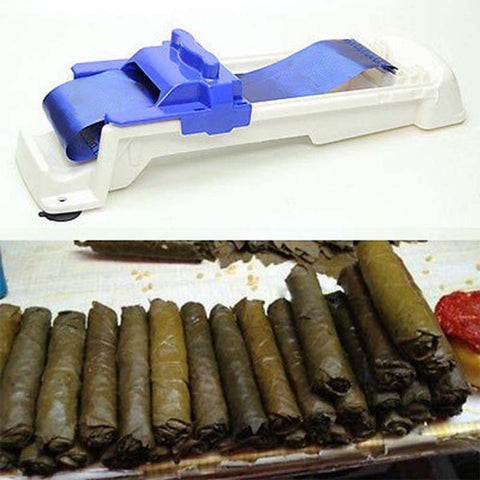 Image of DOLMA ROLLER