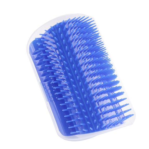 Image of Cat Corner Groomer