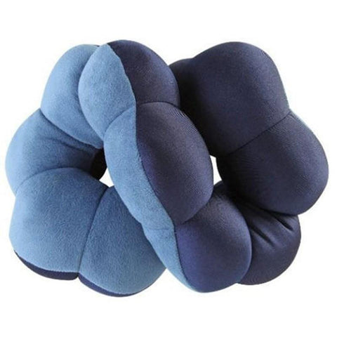 Image of Total Foldable Pillow