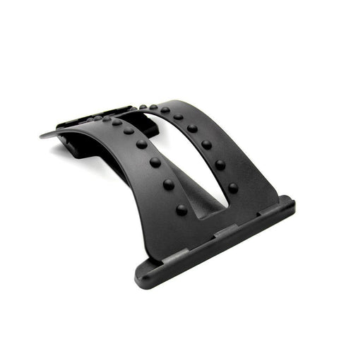 Image of Back Massage Stretcher