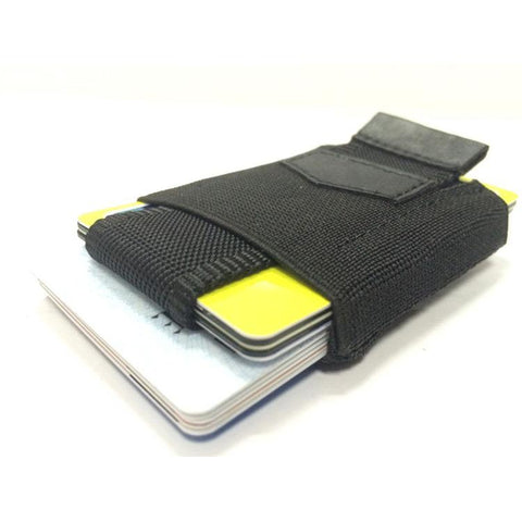 Image of Minimalist Wallet