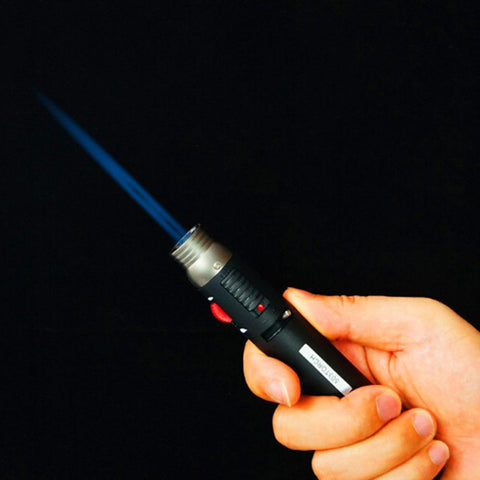 Image of WEATHERPROOF LIGHTER/JET FLAME