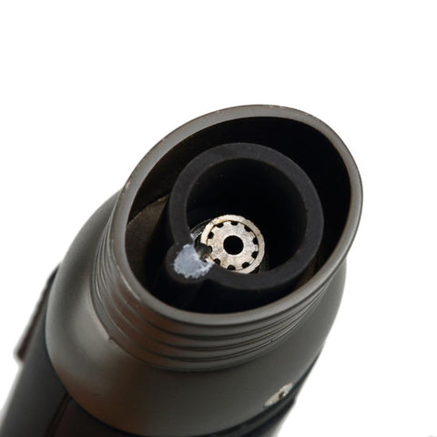 Image of WEATHERPROOF LIGHTER/JET FLAME