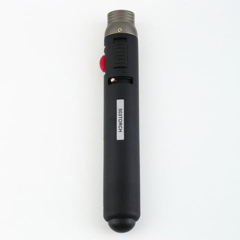 Image of WEATHERPROOF LIGHTER/JET FLAME